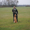 DSC04076.JPG
