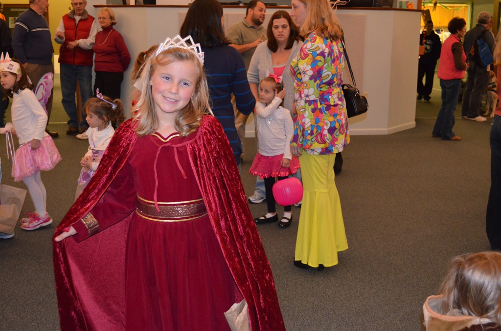 [DSC_2834%255B7%255D.jpg]