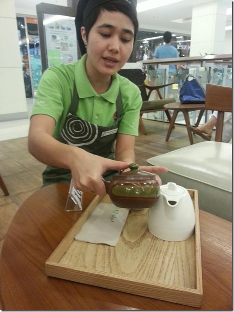 Chaho_03 Chaho_03