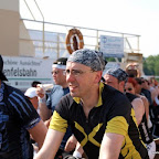 20100605_495_small.JPG