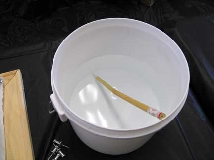 [IMG_7805%255B3%255D.jpg]