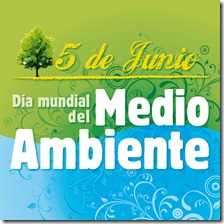 imagen-dia-del-medio-ambiente (4) imagen-dia-del-medio-ambiente (4)