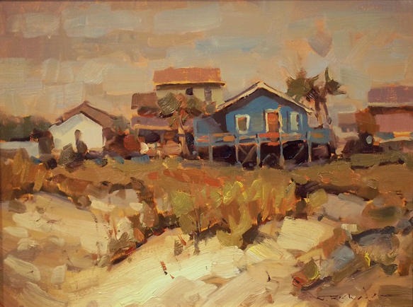 [House%2520in%2520the%2520Dunes%252C%252018%2520x%252024%255B3%255D.jpg]