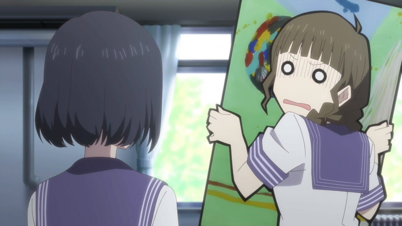 [%255BHorribleSubs%255D%2520Hanasaku%2520Iroha%2520-%252019%2520%255B720p%255D.mkv_snapshot_16.41_%255B2011.08.07_16.10.59%255D%255B2%255D.jpg]