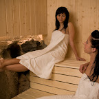 Arnarhvoll-spa-5.jpg