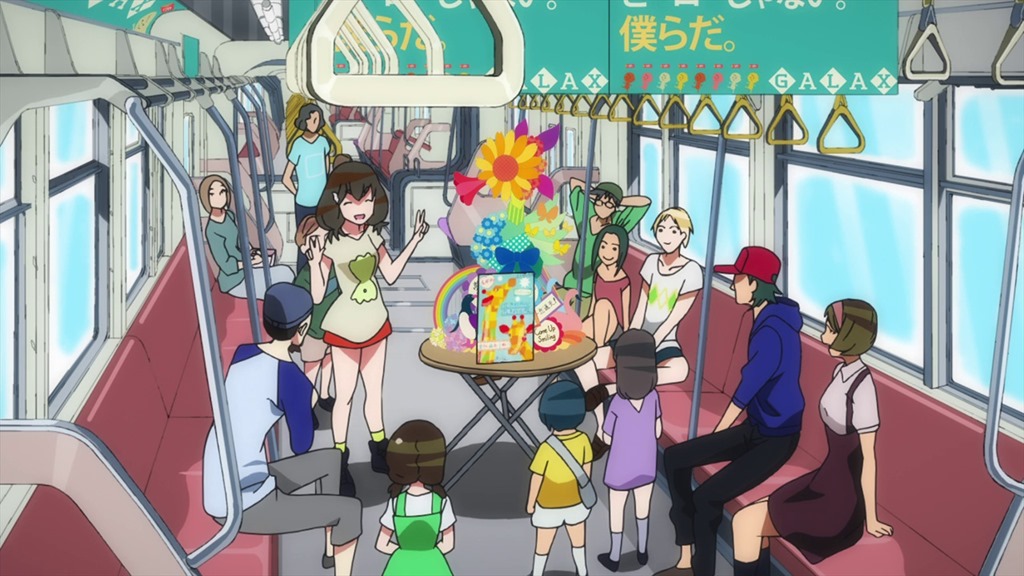 [Gatchaman%2520Crowds%2520-%252002%2520-13%255B2%255D.jpg]