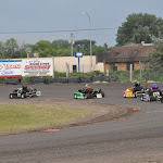 DSC_7088.JPG