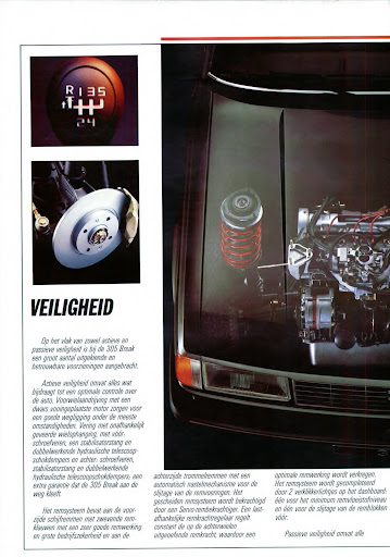 Peugeot_305_Break_1986 (4).jpg
