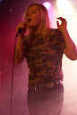 IMGP5596.jpg
