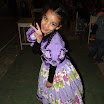 ArraiaEEAntonioJoaquimCampos-004.jpg