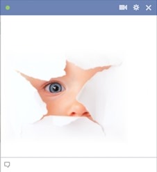 [hidden-baby-eye-peeking-facebook.emo%255B1%255D.jpg]