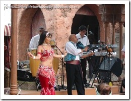 morocco2