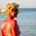 Bodypainting Rimini 11