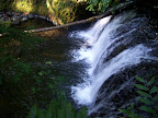 columbia_river_gorge