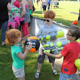 IMG_1192.jpg