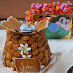 DSC01021.JPG