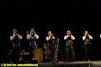 Concours ploemeur 2009