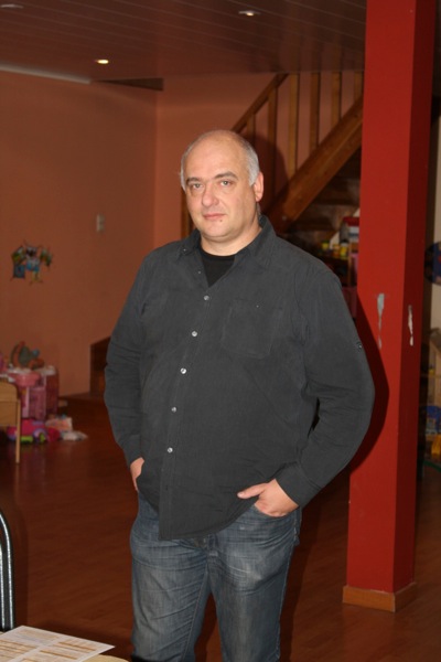 IMG_3029.jpg IMG 3029