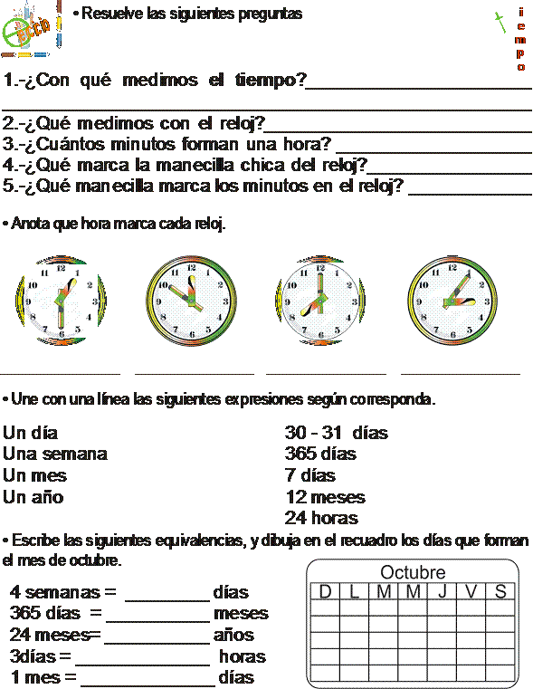 [clip_image002%255B3%255D.gif]