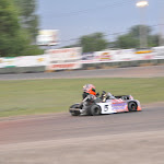DSC_1359.JPG