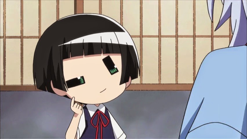 [Kokkuri-san%2520-%252002%2520-6%255B2%255D.jpg]