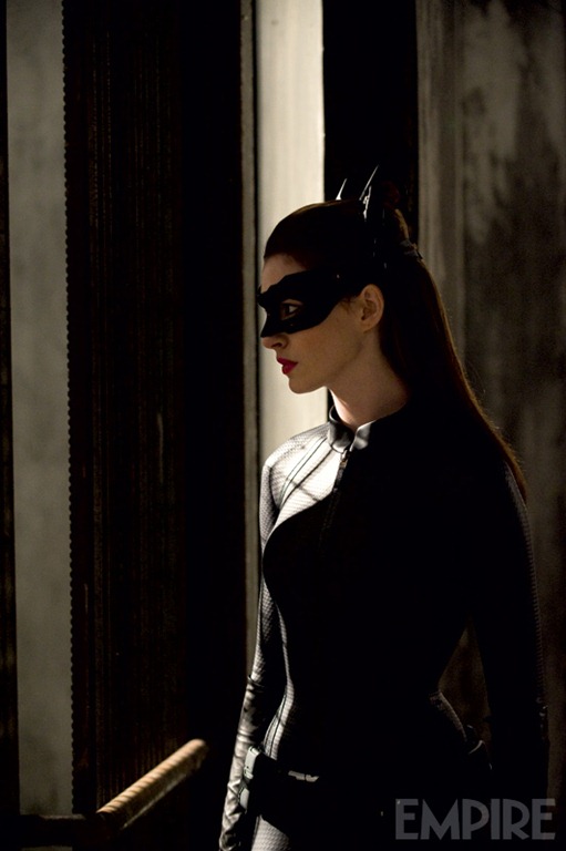 TDKR Empire 03