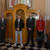 DSC_2522.JPG