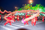 SPR_5030.jpg