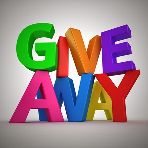 Giveaways_thumb Giveaways_thumb