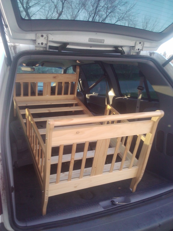 [2011-11-17%252015.56.14%255B3%255D.jpg]