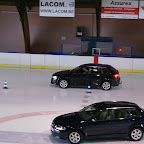 DSC01059.JPG
