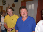 CIMG3693.jpg