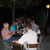 GEDC0010.JPG