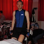 Event Troisdorf 184 (Custom).JPG