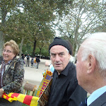 DSCN0362.JPG