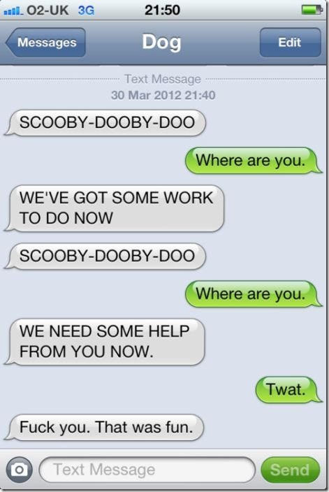 texts-from-dog-9a8ba1