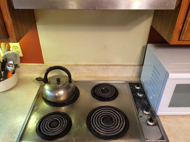 [IMG_0639%255B2%255D.jpg]