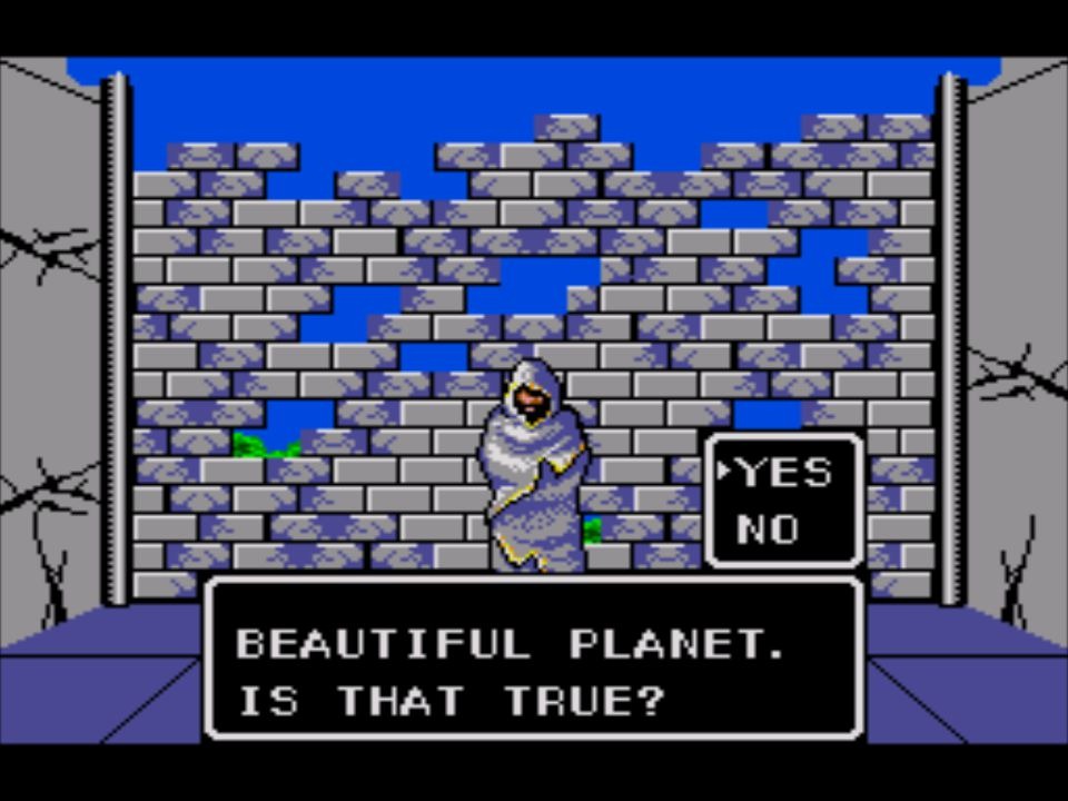 [Phantasy-Star-UE-V1.2-b300481.jpg]
