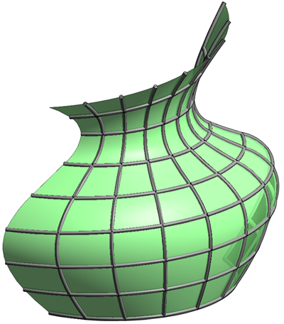 [2012-03-23_1141_4bay_arcs5.png]