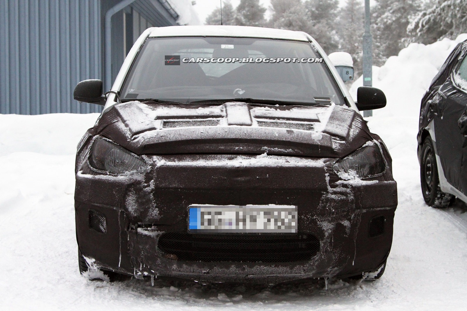 [2013-Hyundai-i20-Facelift-5%255B3%255D.jpg]
