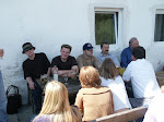 Probenklausur2002-15.JPG