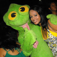  Bar_Nelson_04_07_2008
