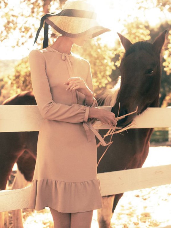 [vogue-germany-february-2011%255B4%255D.jpg]
