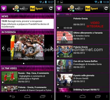 rai-euro-2012-android