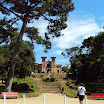 DSC00429.jpg