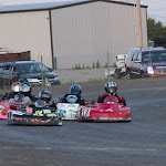 DSC_6813.jpg
