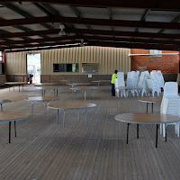 A Wedding Setting Up.jpg