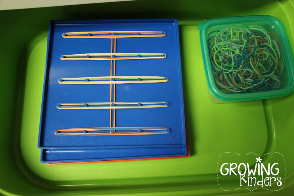 [IMG_7460%255B4%255D.jpg]