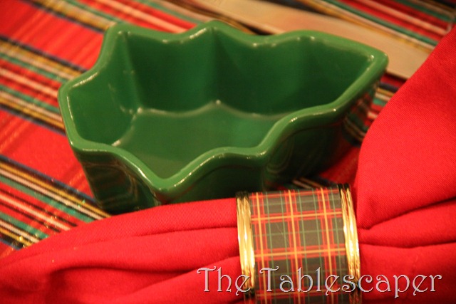 [Christmas-2011-1063.jpg]