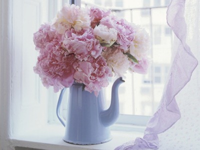 [pink-peonies%255B4%255D.jpg]